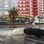 balados agua 156bajo