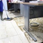 balados agua 17 Copy