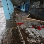 balados agua 173 Copy