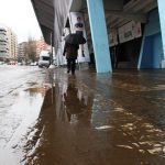 balados agua 178 Copy