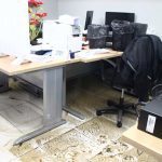 balados agua 19 Copy