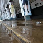 balados agua 190 Copy