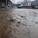 balados agua 201 Copy