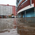 balados agua 212 Copy