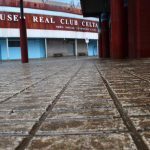 balados agua 215 Copy