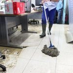 balados agua 24 Copy