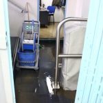 balados agua 29 Copy