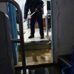 balados agua 36 Copy