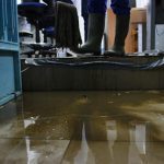 balados agua 41 Copy