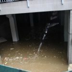 balados agua 45 Copy