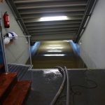 balados agua 54 Copy