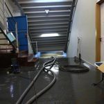 balados agua 55 Copy