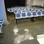 balados agua 56 Copy