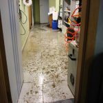 balados agua 68 Copy