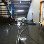 balados agua 73 Copy