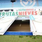 balados agua 78 Copy