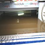 balados agua 86 bajo