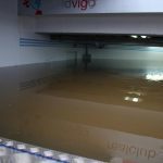 balados agua 99 Copy