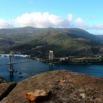 banco tasmanho 29 bajo5