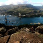 banco tasmanho 30 bajo4