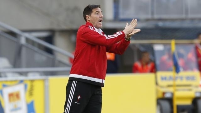 «Todo lo que pasó a nivel de decisiones arbitrales nos perjudicó»