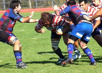 El Blusens cae en el último suspiro