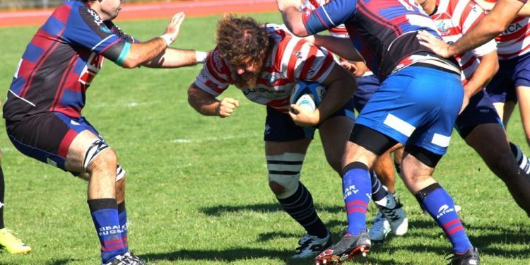 El Blusens cae en el último suspiro