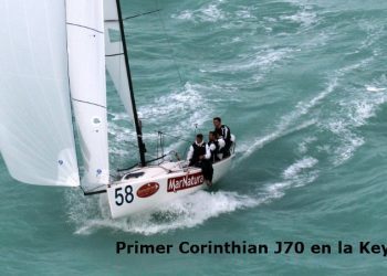 Victoria viguesa en Estados Unidos