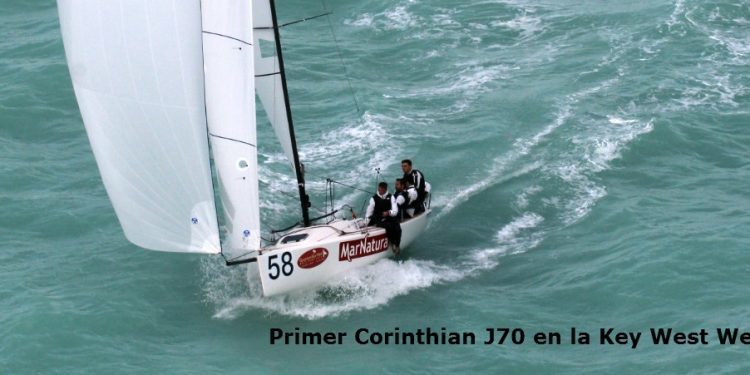 Victoria viguesa en Estados Unidos