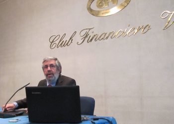 Vigo y el sur de Galicia aportan el 10% de los pasajeros al Sá Carneiro