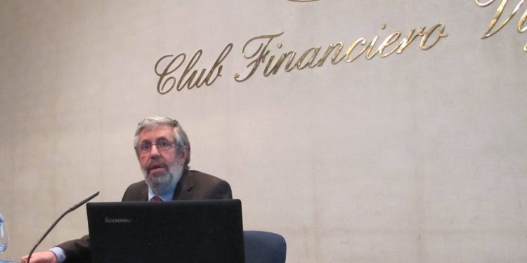 Vigo y el sur de Galicia aportan el 10% de los pasajeros al Sá Carneiro