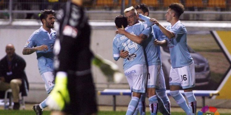 «Quiero que la afición sepa que no he dado lo mejor todavía, tengo mucho más»