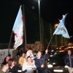 celta des 18