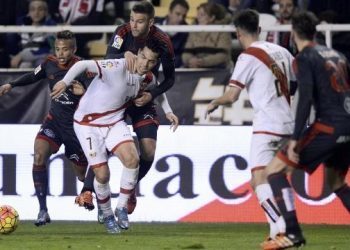 Goldar: «No fue el mejor día para debutar»