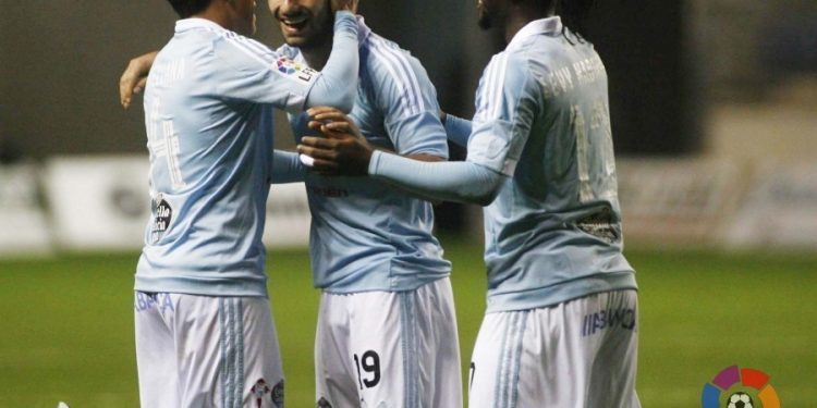 «Tenemos muchas expectativas depositadas en la Copa»