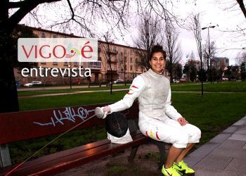 «Llegar a los Juegos es complicado, pero se puede hacer»