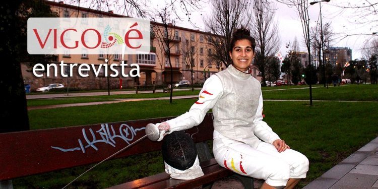 «Llegar a los Juegos es complicado, pero se puede hacer»