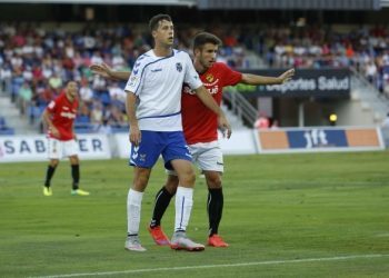 El Celta ficha para su filial al atacante Pedro Martín