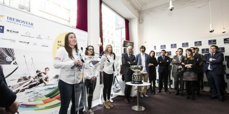 Foto: Pedro Martínez