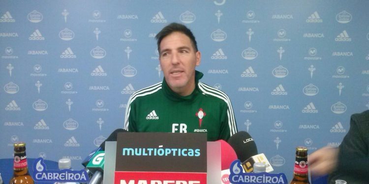 «Si se va Nolito, tampoco nos cortaremos las venas»