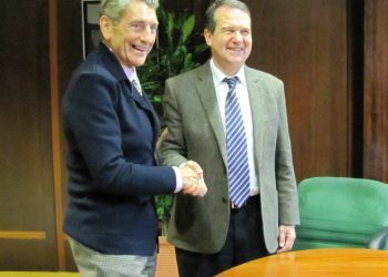 Balaídos tendrá césped nuevo en siete días