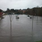 gondomareduardofernndez2