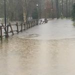 irialangaronponteareas