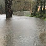 irialangaronponteareas2