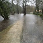 irialangaronponteareas3