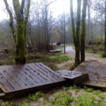 sedateariada 167 Copy