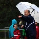 torneodenadal 114 Copy