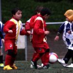 torneodenadal 15 Copy