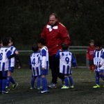 torneodenadal 170 Copy