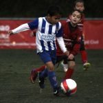 torneodenadal 185 Copy